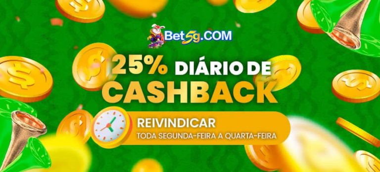 3976 bet