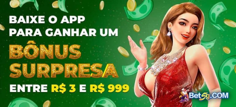 3976 bet