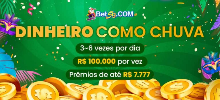 3976 bet