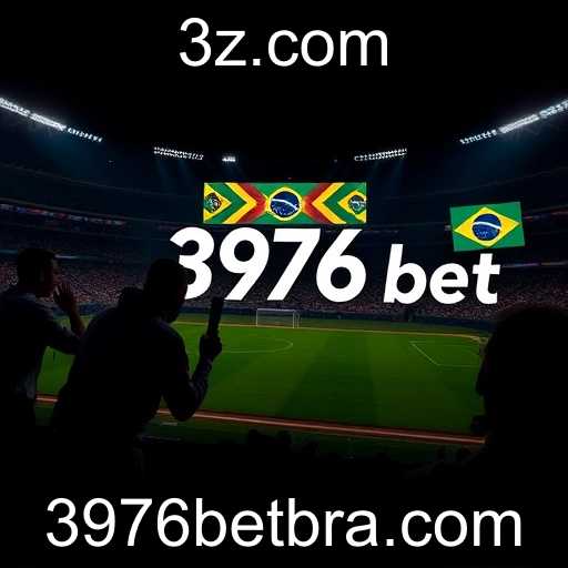 A Ascensão dos Sites de Apostas em 2025