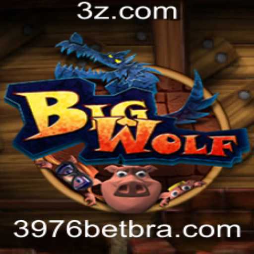 Explorando o Universo de BigWolf: Um Jogo de Estratégia e Aventura Online