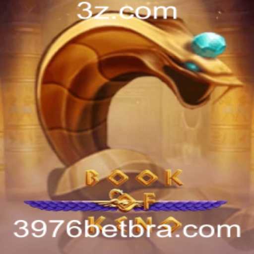 BookOfKeno: Descubra o Fascinante Universo do Jogo