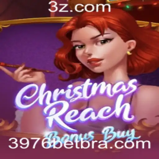 Descubra o Fascinante Mundo do Jogo ChristmasReachBonusBuy