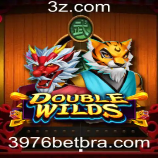 DoubleWilds: Um Mergulho no Fascinante Universo do Jogo