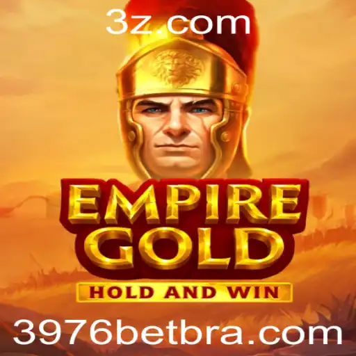 EmpireGold: Uma Nova Era de Entretenimento em Jogos de Apostas