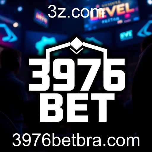 3976 bet