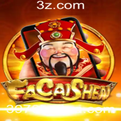 Descubra FaCaiShenM: O Novo Fenômeno no Mundo dos Jogos de Apostas
