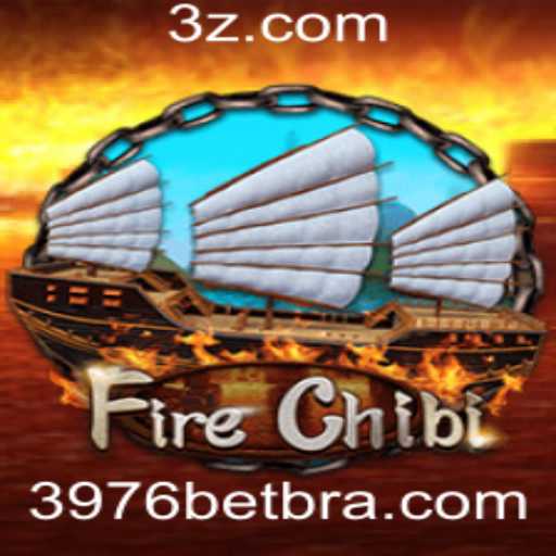 Descubra o Fascinante Mundo de FireChibi: Jogo Inovador com a Chave 3976 Bet