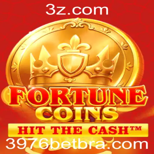 Explorando o Jogo FortuneCoins e Estratégias de Aposta