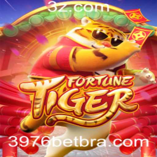 FortuneTiger: Um Guia Completo para o Popular Jogo de Cassino