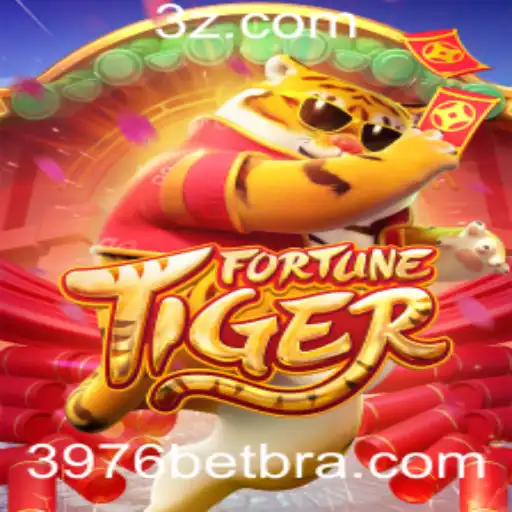 FortuneTiger: Um Guia Completo para o Popular Jogo de Cassino