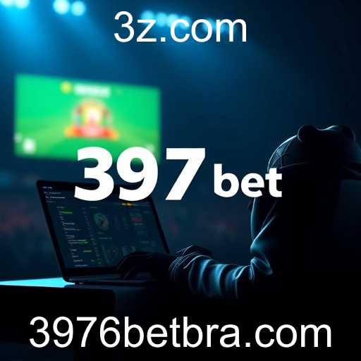 Inovação e Expansão na Indústria de Jogos Online em 2026