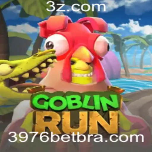 Descubra o Fascinante Mundo de GoblinRun e o Desafio 3976 Bet