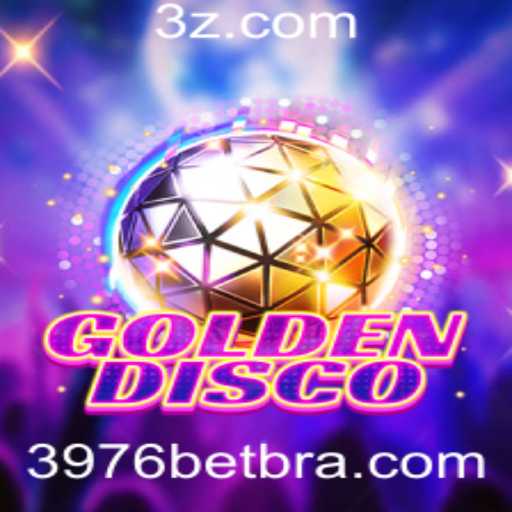 Guia Completo do Jogo GoldenDisco: Descubra a Nova Sensação do Cassino
