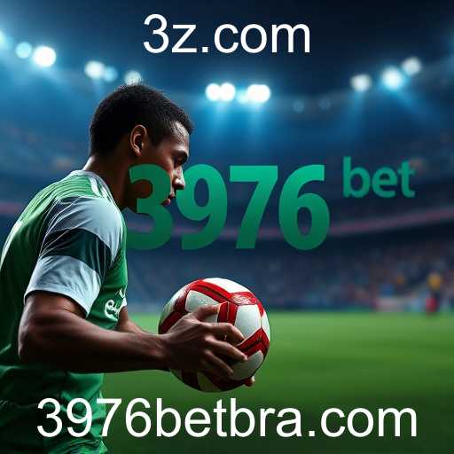 Crescimento do Mercado de Apostas Online em 2025: Um Olhar Sobre o 3976 Bet