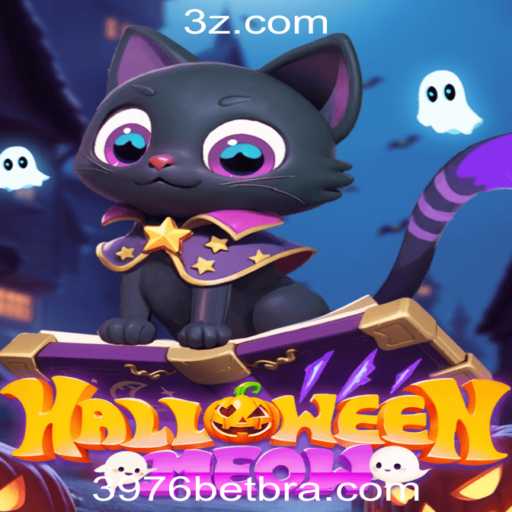 Explorando o Fascinante Mundo de HalloweenMeow: Um Jogo Envolvente e Suas Regras