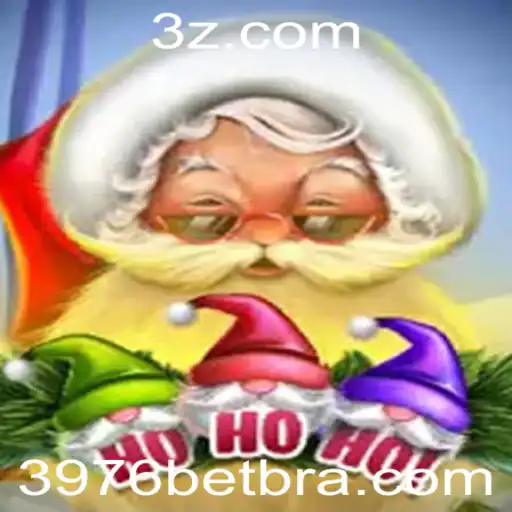 Descubra o Encanto do Jogo 'HoHoHo' e a Estratégia do '3976 Bet'