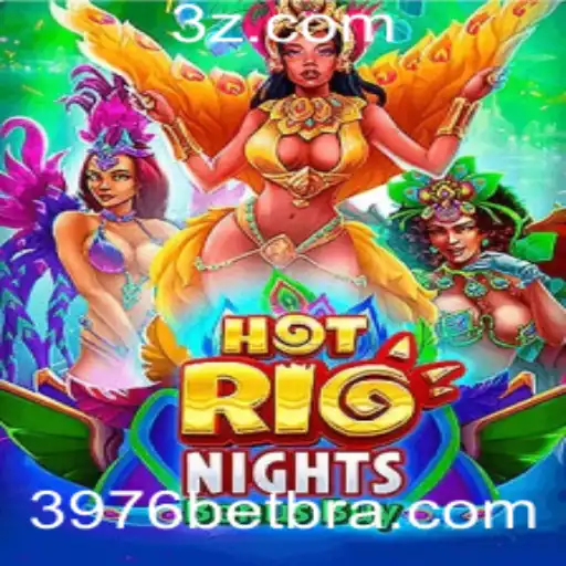 Descubra o Excitante Mundo de HotRioNightsBonusBuy: Regras e Novidades