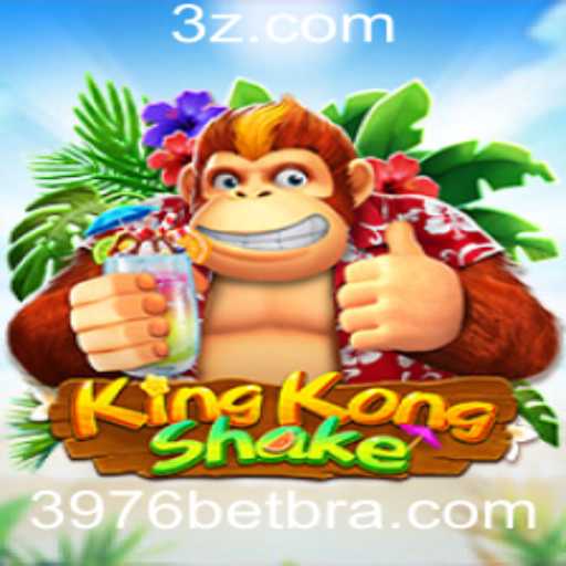 Explorando KingKongShake: O Jogo de Aposta Revolucionário