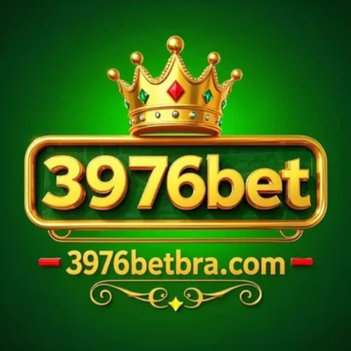 3976 bet