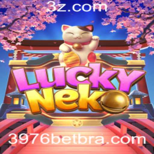 Explorando o Mundo de LuckyNeko: Aposta Emocionante no Palco dos Cassinos