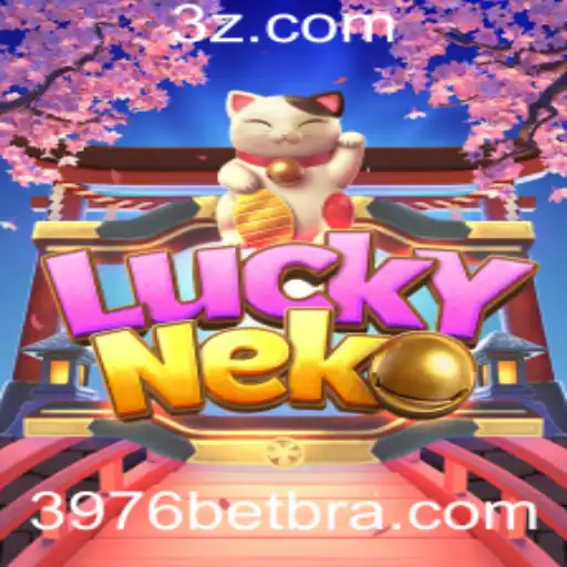 Explorando o Mundo de LuckyNeko: Aposta Emocionante no Palco dos Cassinos