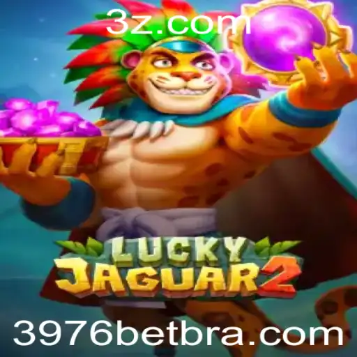 Luckyjaguar2: Tudo Sobre o Jogo e Como Jogar