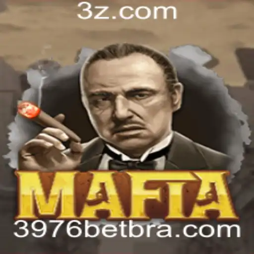 Descubra o Fascinante Mundo do Jogo de Mafia