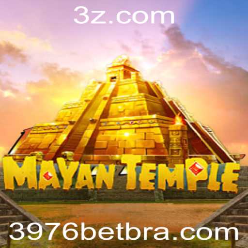 Descubra o Fascinante Mundo de MayanTemple e a Aposta 3976
