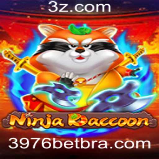 Descubra o Mundo Empolgante de NinjaRaccoon: Um Mergulho no Jogo do Momento