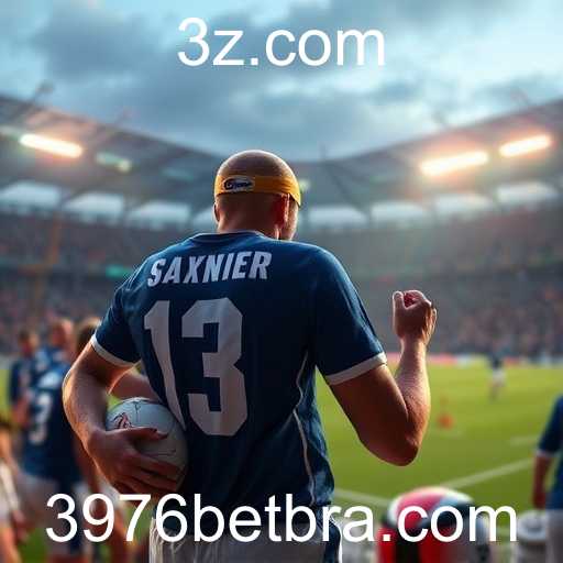 Central de Notícias