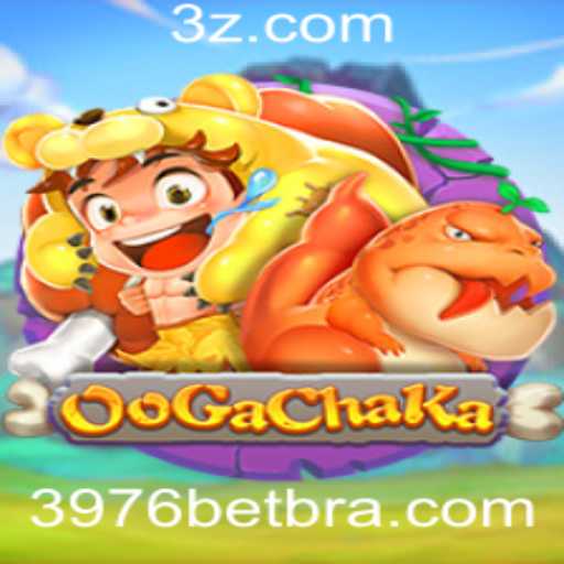 Explorando o Jogo 'OoGaChaKa': Regras, Estratégias e Eventos Atuais