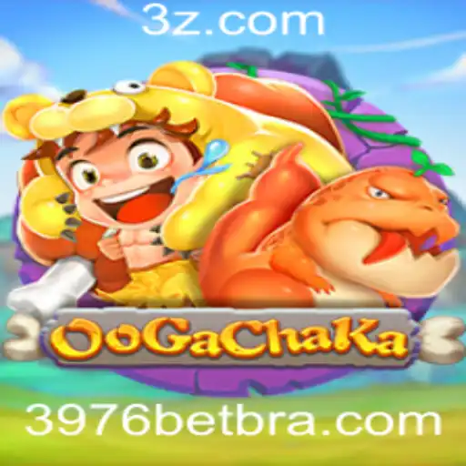 Explorando o Jogo 'OoGaChaKa': Regras, Estratégias e Eventos Atuais
