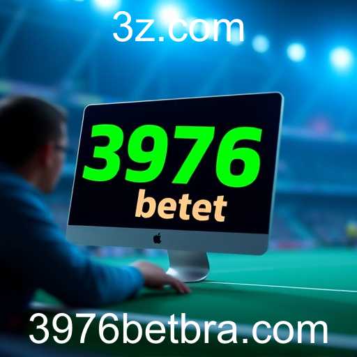 A Ascensão dos Jogos Online em 2025