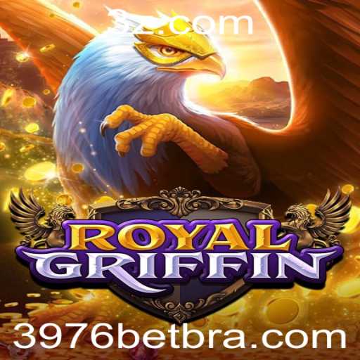 Descubra o Encantador Mundo de RoyalGriffin: Um Guia Completo