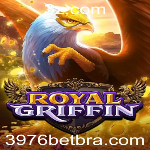 Descubra o Encantador Mundo de RoyalGriffin: Um Guia Completo