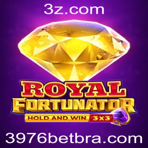 Descubra o Fascinante Mundo de RoyalFort: O Guia Completo