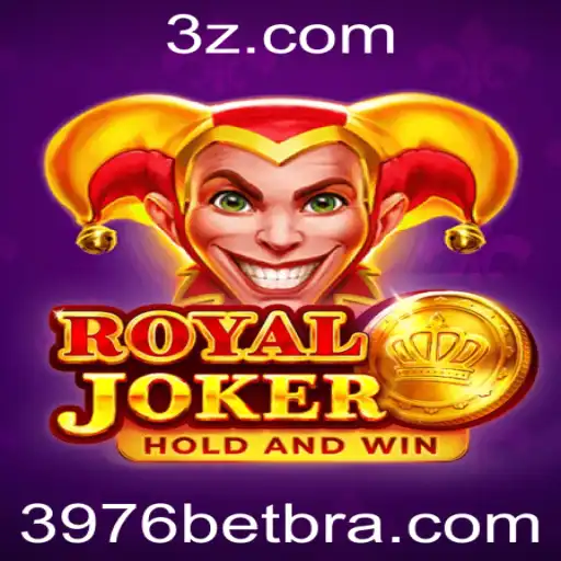 Descubra o Fascinante Mundo de RoyalJoker: O Jogo que Está Conquistando Apostadores