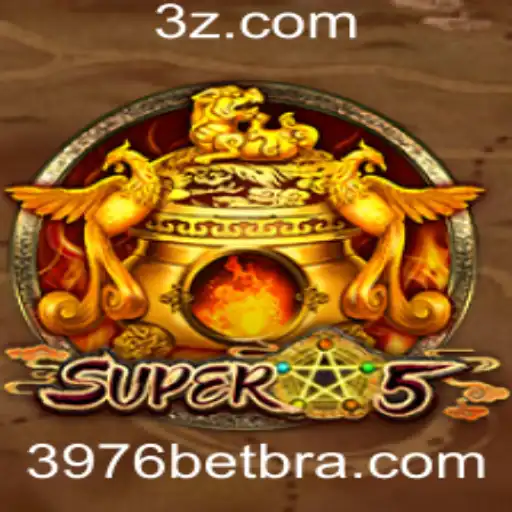 Super5: Explorando as Emoções do Jogo e as Regras que o Governam