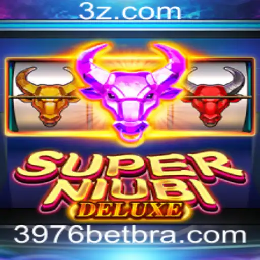Descubra a Aventura de SuperNiubiDeluxe: Um Guia Completo para Jogadores