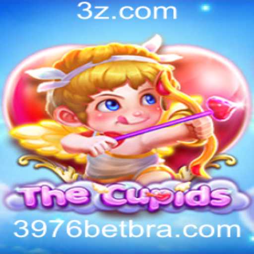 TheCupids: Uma Jornada de Estratégia e Aventura no Mundo dos Jogos de Azar