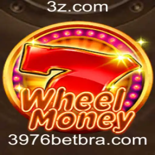 Descubra o Fascinante Mundo do WheelMoney: Um Guia Completo sobre o Jogo de Apostas '3976 bet'